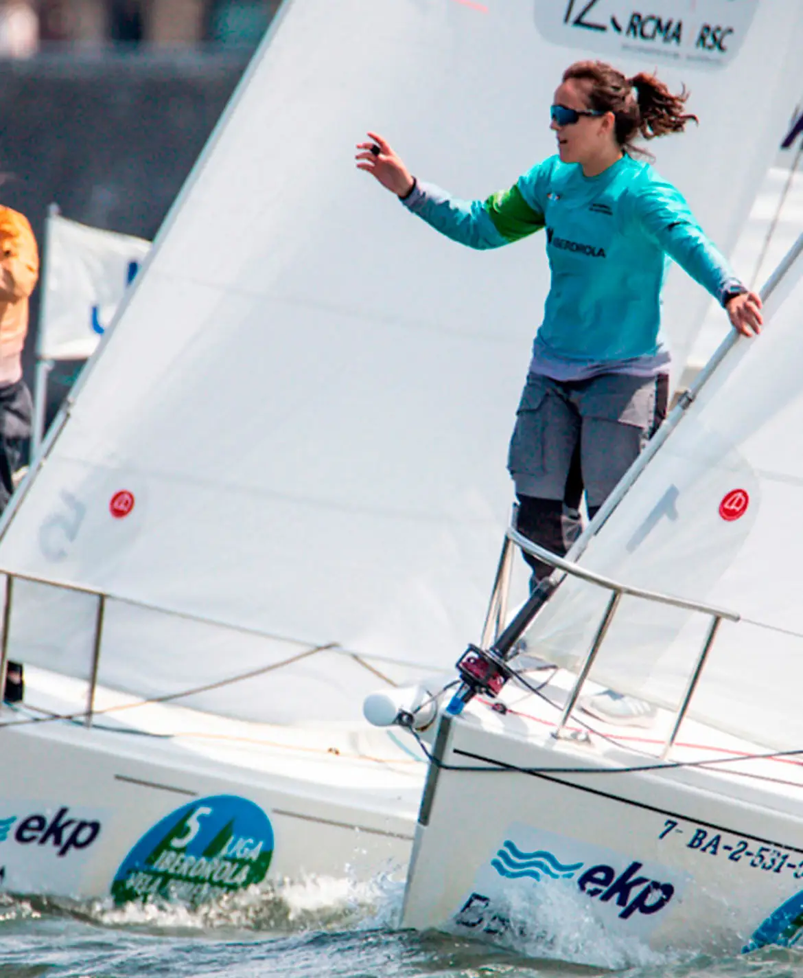 MRPB Producto Liga Iberdrola