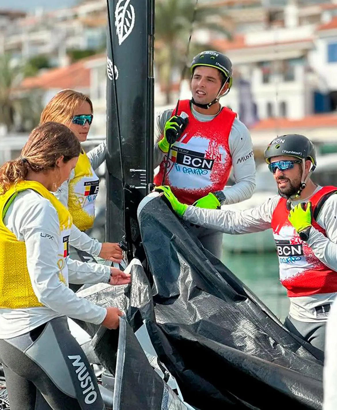 Mrpb Mobile Producto Stbcn 02