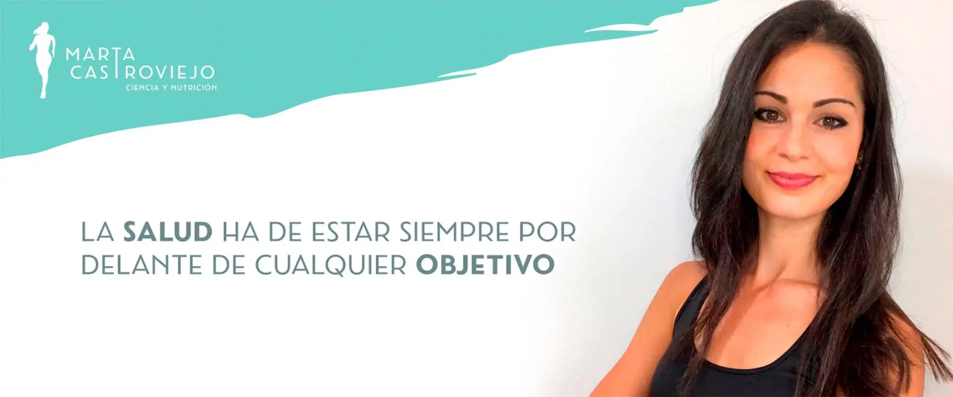 Marta Castroviejo Newsletter