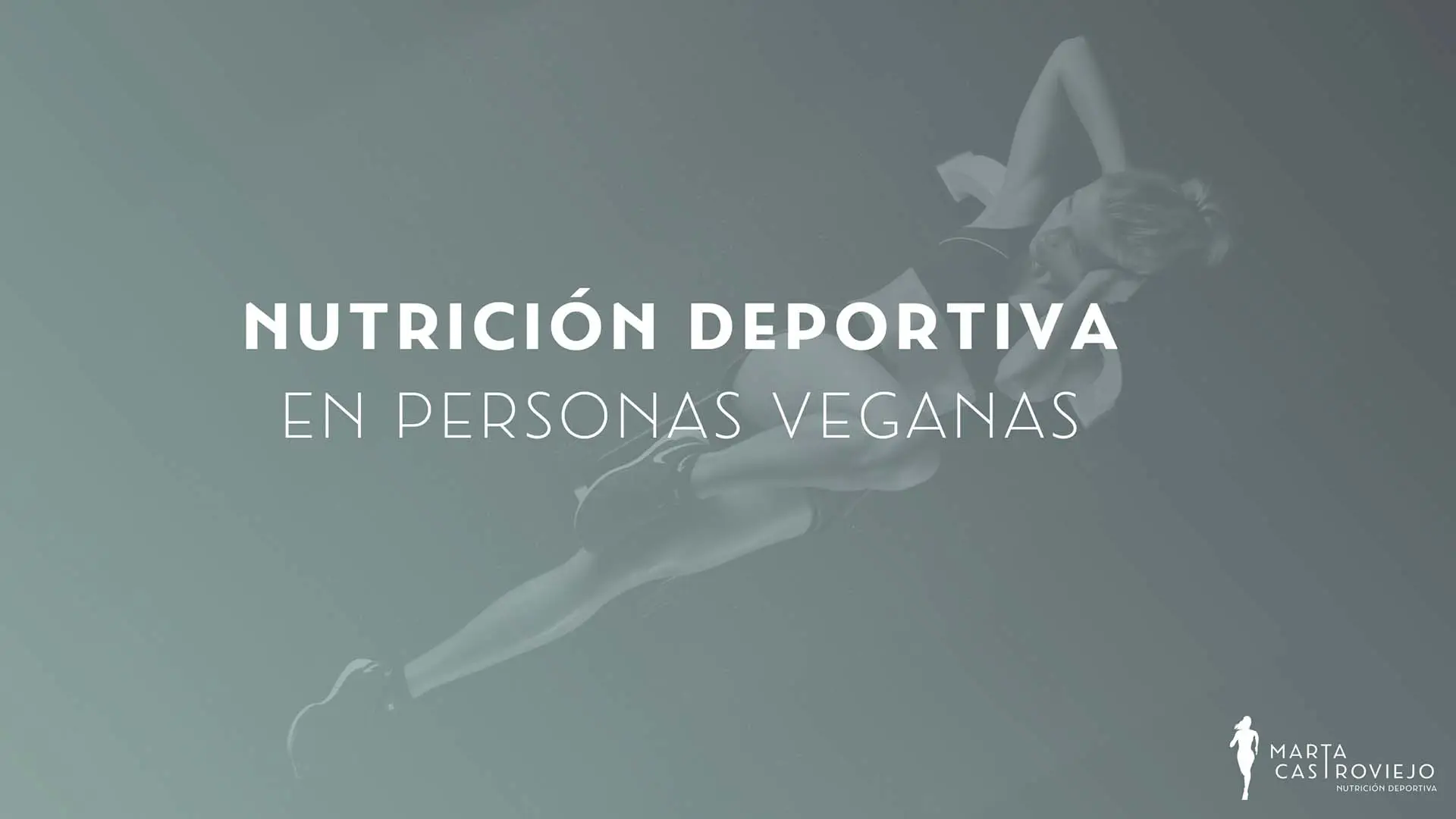 Marta Castroviejo Plantilla Personalizada