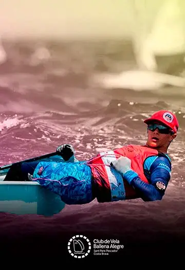 Springcup Ballena Alegre