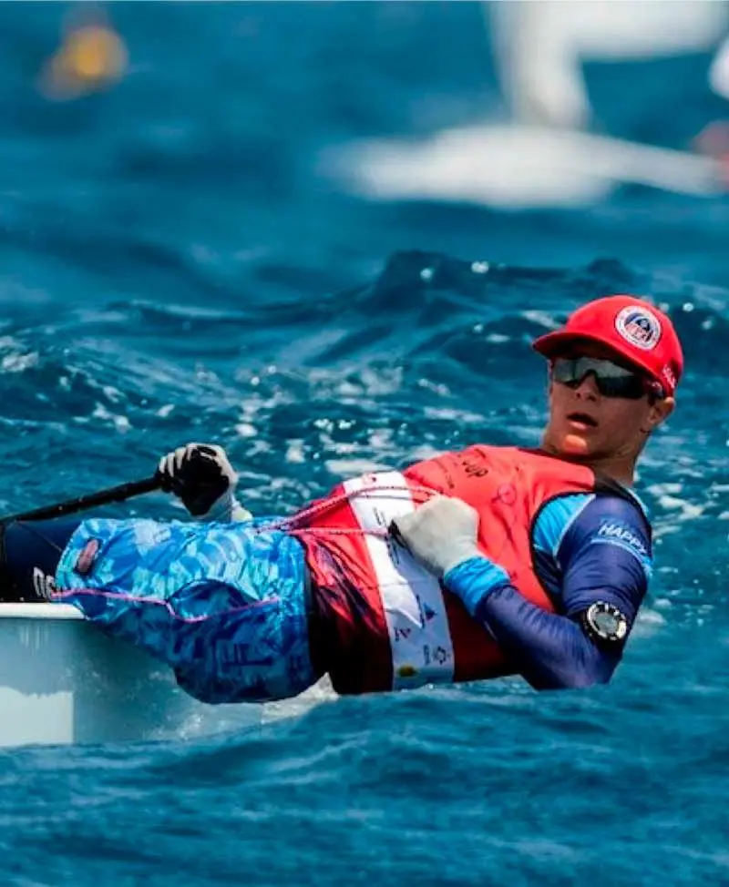 sl Sail Team BC (mobile)