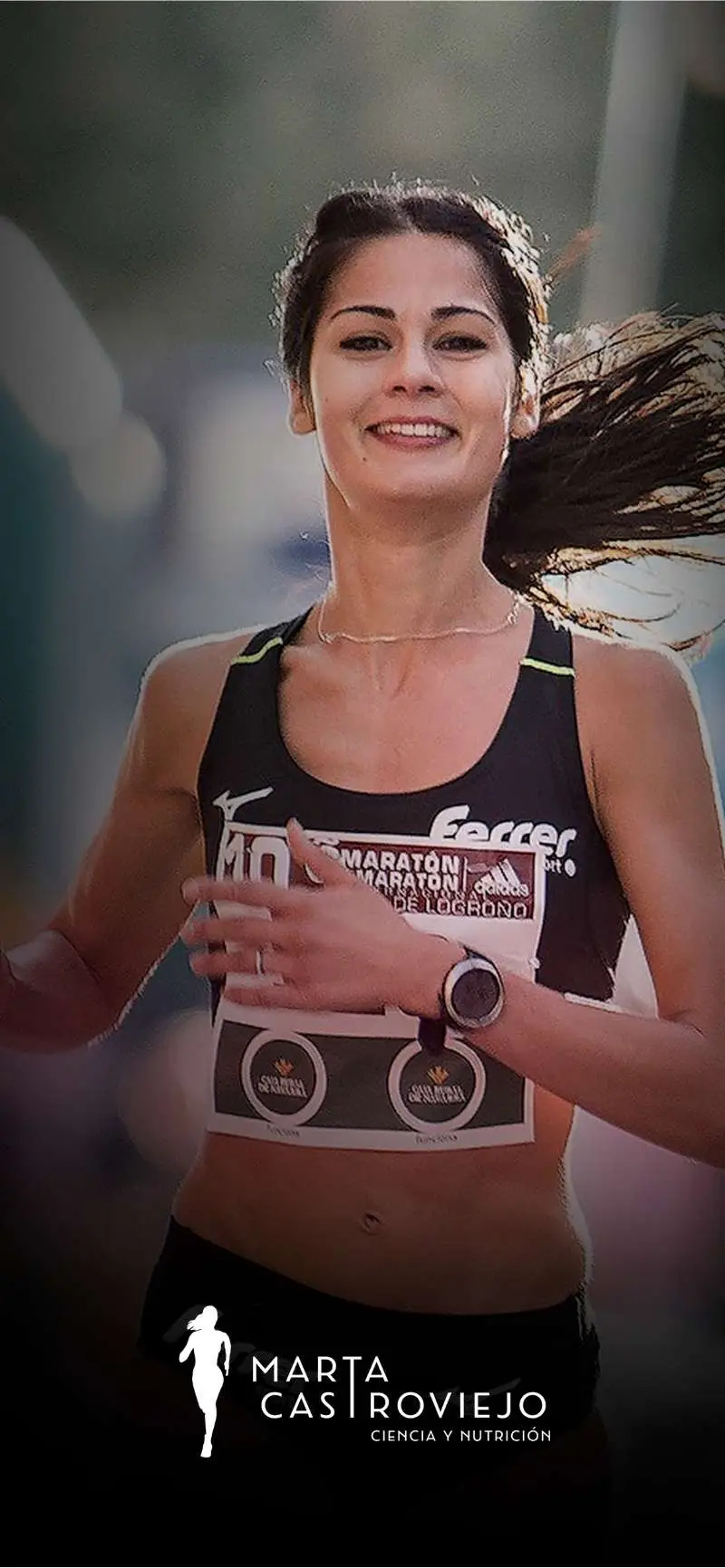 sl Marta Castroviejo (mobile)