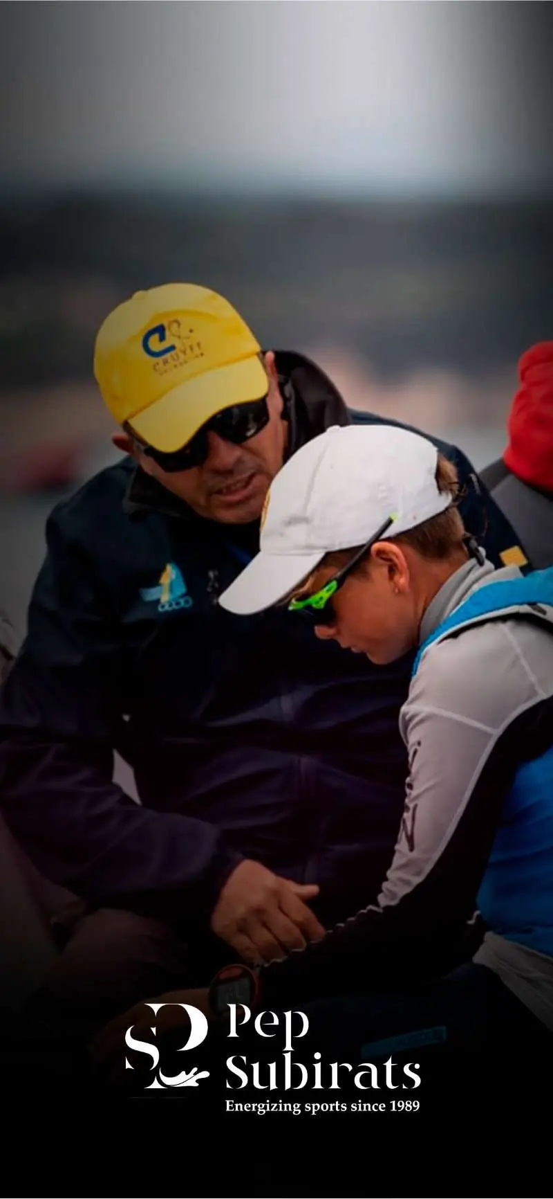 sl Pep Subirats (mobile)