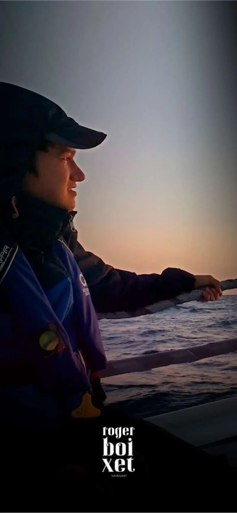 sl Roger Boixet (mobile)