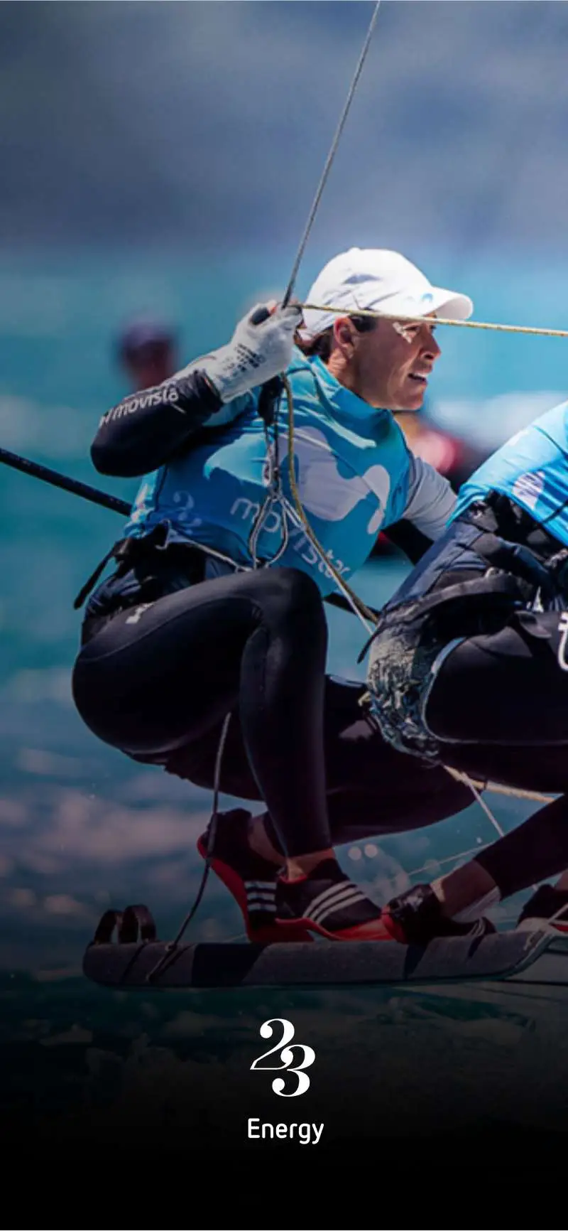 sl Tamara Echegoyen (mobile)