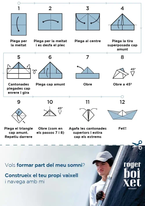 Roger Boixet Targeta Visita